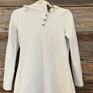 Purcell Workwear Tunic